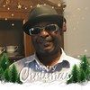 anthonywilli249